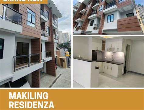 house for sale mandaluyong|2 Bedrooms House and lot For Sale in Mandaluyong, Metro Manila.